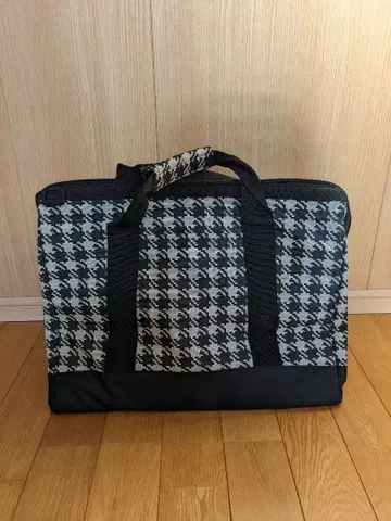 reisenthel 올라운더 L 하운드투스