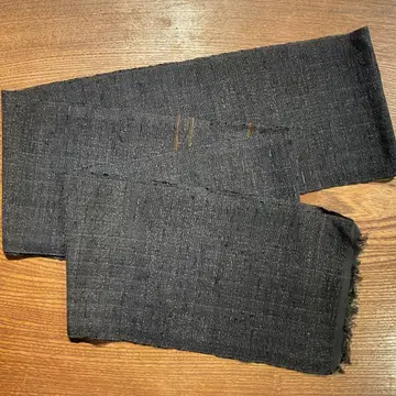 Os526 열직 반폭 반폭 오비