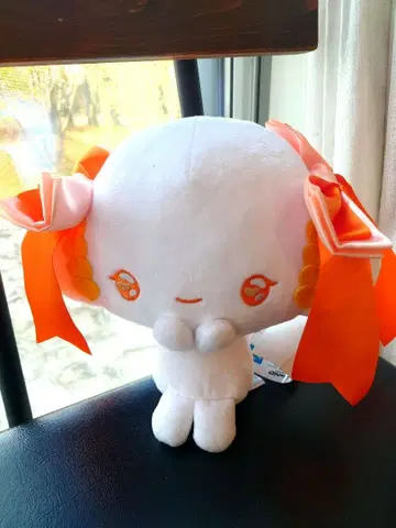 산리오 캐릭터즈 sanrio 코기민 봉제 인형 새상품