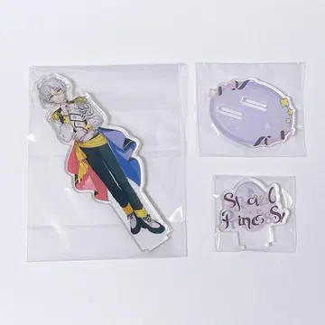 앙스타 칸나 아크릴 스탠드