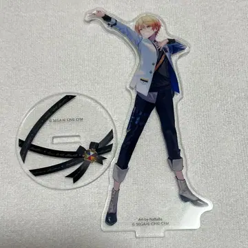 프로세카 텐마 츠카사 아크릴 스탠드 크리스마스 페스티벌