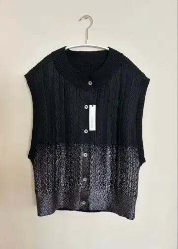 코모리 옷장 택 포함 미사용품 베스트