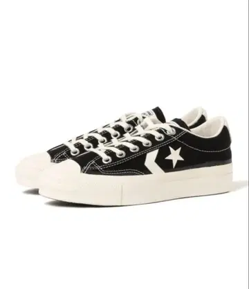 정가 Converse addict all star 2 29.0cm