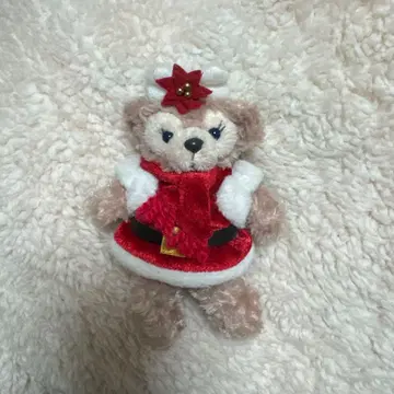 셰리메이 크리스마스