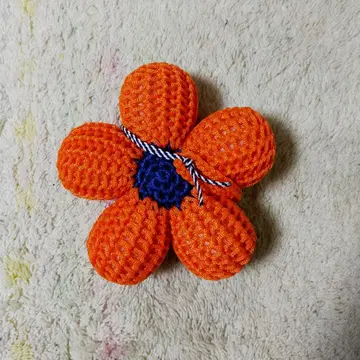 새상품 goodgoods 태국 방콕 플라워 무카이 코지