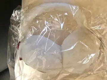 릴린린 이어머프 이어머플러 디즈니 귀도리