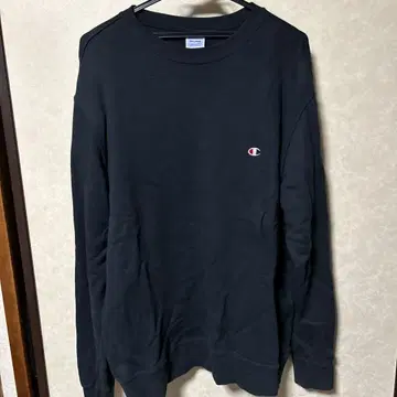 Champion 트레이닝복 XX-LARGE
