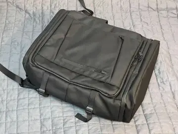 ABIBA 대용량 럭색 백팩