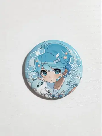 이레이스 사랑해선 부족해 아이타리 -hotoke- 이무