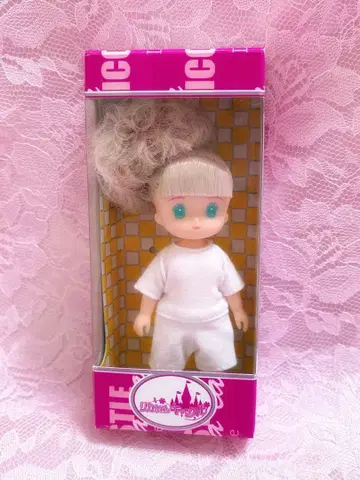 카나짱 미키마키 프렌드