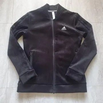 adidas 아디다스 골프 코듀로이 자켓 M 사이즈