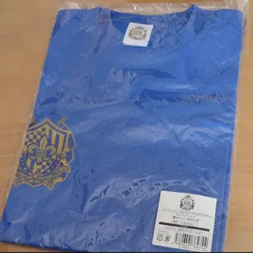 우타프리 히지리카와 마사토 T셔츠 M 사이즈