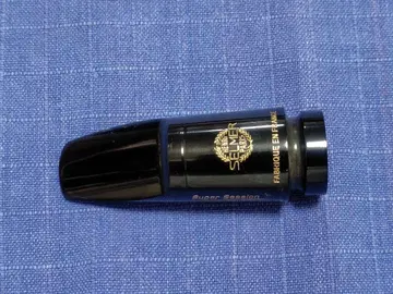 셀마 슈퍼 세션