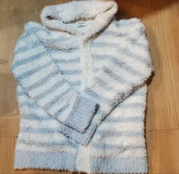 젤라피케 남성용 파자마 세트 (상하의)