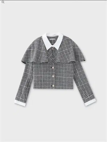 m me eme 엠미에메 아우터