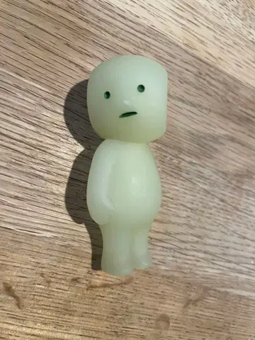 스미스키 SMISKI 하사마루스키 시리즈 4