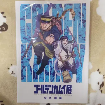 금전 공식 도록