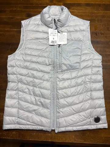 DoCLASSE 히트 베스트 다운 베스트