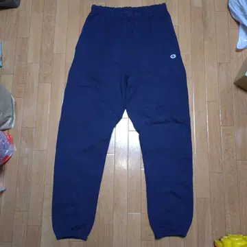 챔피온 US 기획 리버스 위브 champion