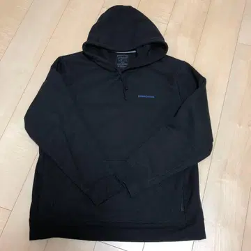 patagonia 후드티 XL
