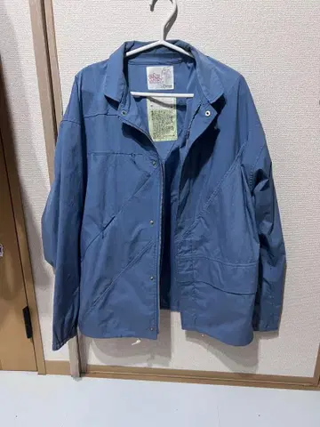 빔즈 ssz 마크곤잘레스 곤즈