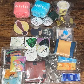 맛있어지는 멜론빵 가챠