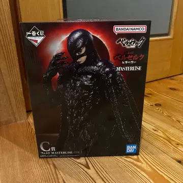 베르세르크 제일복권 C상 페무토 MASTERLISE