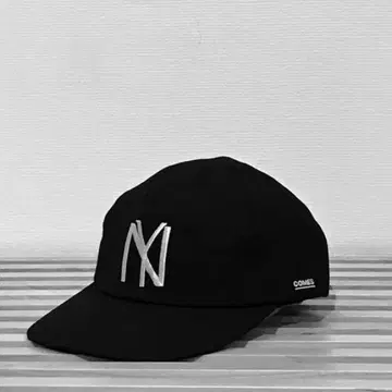 [시착만 한 상품] COMESANDGOES ONLY ARK 별주 올 시즌