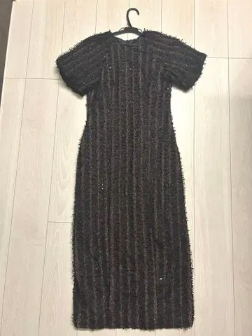 kaene 드레스 결혼식 경사 드레스