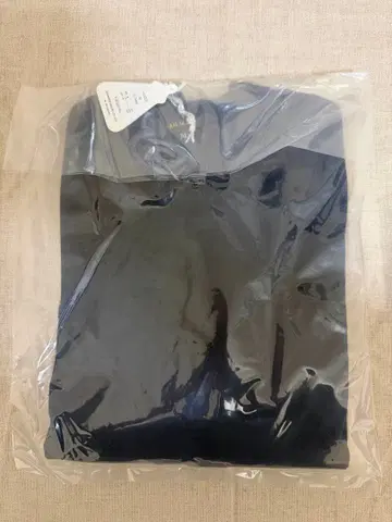 미사용 올드 맨즈 테일러 엘리자베스 여왕 긴팔 티셔츠 풀오버