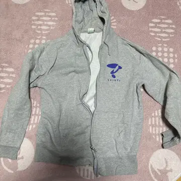 제경대학 후드티 트레이닝복