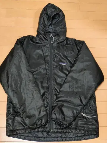 83970 PUFF BALL SWEATER 퍼프볼 스웨터 black