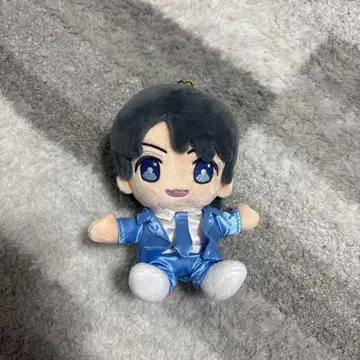 나스 유토 하피누이