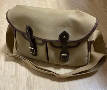 Brady ARIEL TROUT 아리엘 트라웃 스몰