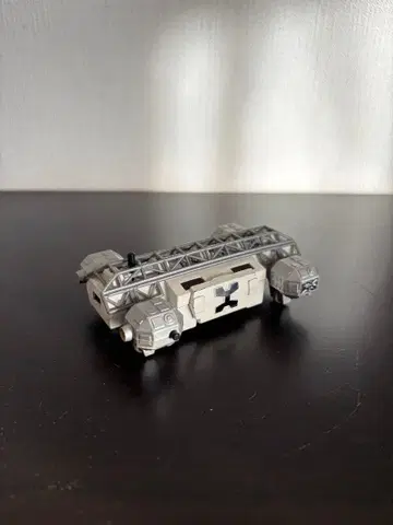 포피니카 포피 스페이스 1999 스페이스 이글 결품 있음