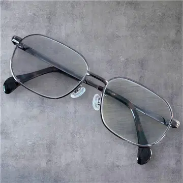 마루망 옵티컬 티타노스 고급 리딩 글라스