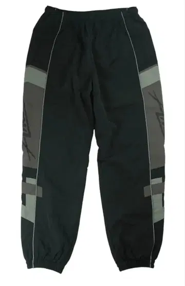 가시마 앤틀러스 나일론 팬츠