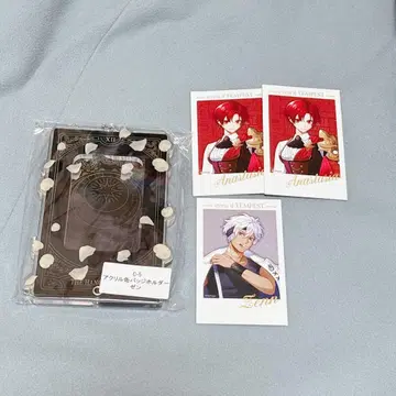 넷 복권 가게 볼페스 아나스타샤 젠