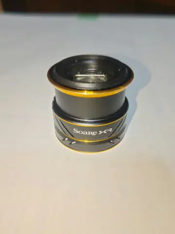 새상품급 21 소아레 XR 교체용 스풀