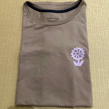 patagonia 남성용 T셔츠 L 사이즈