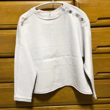 팔라스 팰리스 사이즈 O 풀오버