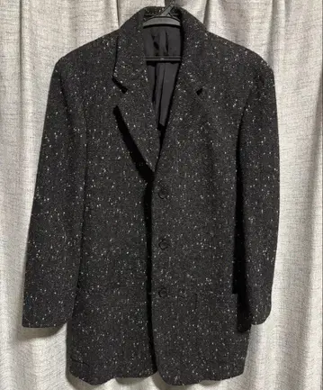 50년대 80년대 네프 로카빌리 엘비스 프레슬리