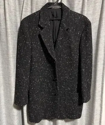 50년대 80년대 네프 카스리 로카빌리 빈티지