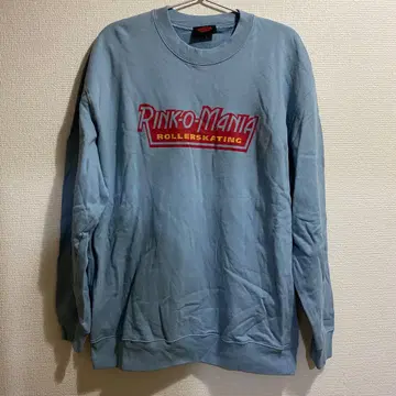 기묘한 이야기 stranger things 맨투맨