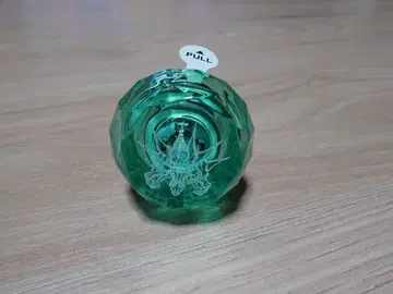 파라라이 링 라이트 미코시바 켄타