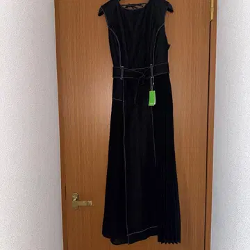 CIAOPANIC 차오패닉 원피스 택 포함 새상품