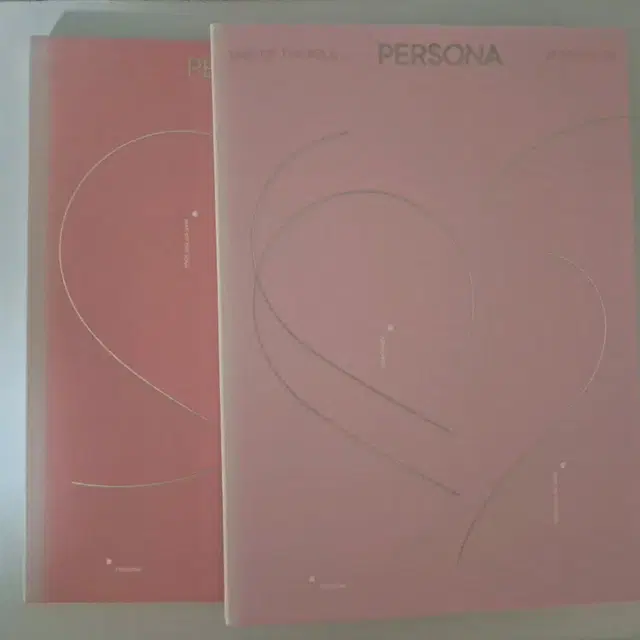 14장)방탄소년단 bts앨범 일괄 판매