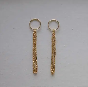 테마바코 체인 O G 테마바코