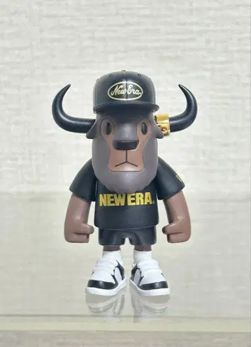 뉴에라 피규어 59FIFTY DAY FFALO BUFFALO