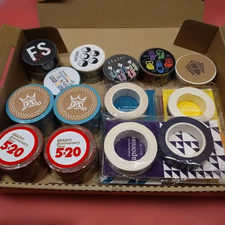 11번째 상품 이미지